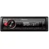 Image de PIONEER - Autoradio bluetooth DAB MVH-330DAB - Réf. MVH-330DAB