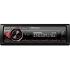 Image de Pioneer MVH-330DAB Autoradio DAB+BT