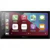 Image de PIONEER SPH-DA160DAB Moniceiver