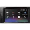 Image de Pioneer AVH-A240DAB - Multimédia - écran tactile 6,2 pouces - 4x50W - Bluetooth - USB