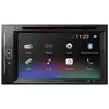 Image de Récepteur Radio Numérique Pioneer AVH-A240DAB - Neuf