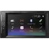 Image de Pioneer DMH-A240DAB - Multimedia Autoradio