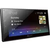Image de Pioneer DMH-A340DAB - Autoradio multimédia numérique