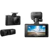 Image de Caméras d'enregistrement Pioneer VREC-DH300D