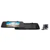 Image de Dashcam rétroviseur Pioneer VREC-150MD Dual Mirror 150° Full HD 6,7 LCD couleur Noir - Neuf