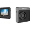 Image de Pioneer VREC-130RS Full HD Dashcam