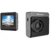 Image de Pioneer VREC-130RS Caméra de tableau de bord Full HD Allume-cigare Noir - Neuf