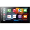 Image de Pioneer SPH-DA360DAB | Antenne DAB+ | Apple Carplay | Android Auto