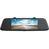 Image de Pioneer VREC-150MD Caméra de tableau de bord Full HD Allume-cigare Noir - Neuf