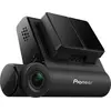 Image de Pioneer VREC-Z710SH