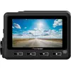 Image de Caméra d'enregistrement Pioneer VREC-Z810SH