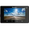 Image de Caméra d'enregistrement Pioneer VREC-H310SH