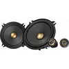 Image de Pioneer TS-A1301C
