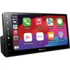 Image de Pioneer SPH-DA77DAB Radio CarPlay