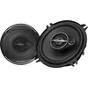Image de Pioneer TS-A1371F