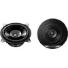 Image de Ensemble de haut-parleurs Pioneer TS-G1010F