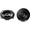 Image de PIONEER TS-G1310F car speaker