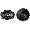 Image de Haut-parleur de voiture Pioneer TS-G1310F 13 cm Noir - Neuf
