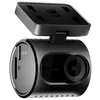 Image de Dash Cam - Pioneer - Vrec-h120sc - 1 Caméra - 1,5k - Vision 120° - Aplication Ai.sense - Noir