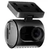 Image de Dash cam Pioneer VREC-H120SC 1296p Wi?Fi 120° écran LCD 1,5 noire - Neuf