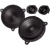 Image de Haut-parleurs Pioneer TS-Q160C-RN pour Renault, Dacia, Nissan