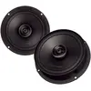 Image de Haut-parleurs automobiles Pioneer TS-Q160F-VW   compatibles avec les marques VW, Seat, Skoda, Audi et Cupra
