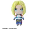 Image de Square-Enix Final Fantasy IX Peluche Zidane 14 cm