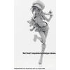 Image de Nier Replicant ver.1.22474487139... Bring Arts Figurine Young Protagonist 14 cm