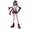 Image de Final Fantasy VII Bring Arts Figurine Tifa Lockhart 14 cm
