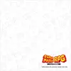 Image de  cie ka d wi kowa Super Mario RPG - Winyl 4xLP Edycja Deluxe na Switch