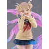 Image de My Hero Academia Dressta PVC Statue Himiko Toga 20 cm