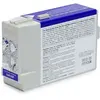 Image de SJIC15P-464 - Tinte (3-farbig, 29ml pro Farbe) für ColorWorks C3400