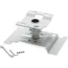 Image de Epson ELPMB22 Fixation plafond blanc