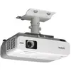 Image de ELPMB23 - Ceiling Mount - Neuf