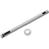 Image de Epson ELPFP13 - composant de montage (tube de support)