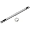 Image de Elpfp13 - Composant De Montage (tube De Support) Pour Projecteur - Pour Montage Au Plafond - Epson
