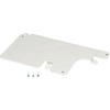 Image de Epson ELPPT01 Support de projecteur plafond blanc