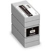Image de Epson GJIC5(K) - Noir - Original - Cartouche d'encre - pour Epson GP-C831, GP-M831, ColorWorks C831 (C13S020563)