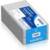 Image de EPSON Patrone für ColorWorks C3500 cyan [C33S020602]