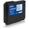 Image de Epson SJMB3500 : Boîte de maintenance pour la série ColorWorks C3500, Chine, Epson TM-C3500 Epson TM-C3500 (012), 1 pièce, 311 g, 177 mm, 233 mm