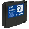 Image de EPSON Bac récupérateur encre - Pour TM-C3500 - Neuf