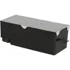 Image de Epson SJMB7500 - Tintenwartungstank - für ColorWorks TM-C7500, TM-C7500-011, TM-C7500G