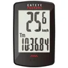 Image de Shimano CatEye CC-PA100W Padrone Noir en occasion ou reconditionné
