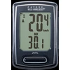 Image de Ordinateur de vélo Cat Eye Velo Wireless+, couleur:noir