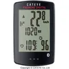 Image de SHIMANO Padrone Digital CC-PA400B, ordinateur de vélo, noir, SH-3524102