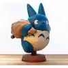 Image de Mon voisin Totoro Statue Middle Totoro 37 cm