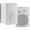 Image de Vision SP-1900P set d'enceintes 60 W Universal White 2 voies Bluetooth