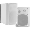 Image de Vision SP-1900P set d'enceintes 60 W Universel Blanc 2-voies Bluetooth - Neuf