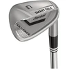 Image de Wedge Droitier Cleveland Golf Smart Sole Full-Face C 42° 08° KBS Hi-Rev Max 105 Acier Argenté 42°/08° 11238896