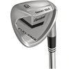 Image de Wedge Droitier Cleveland Golf Smart Sole Full-Face G 50° 08° KBS Hi-Rev Max 105 Acier Argenté 50°/08° 11238897